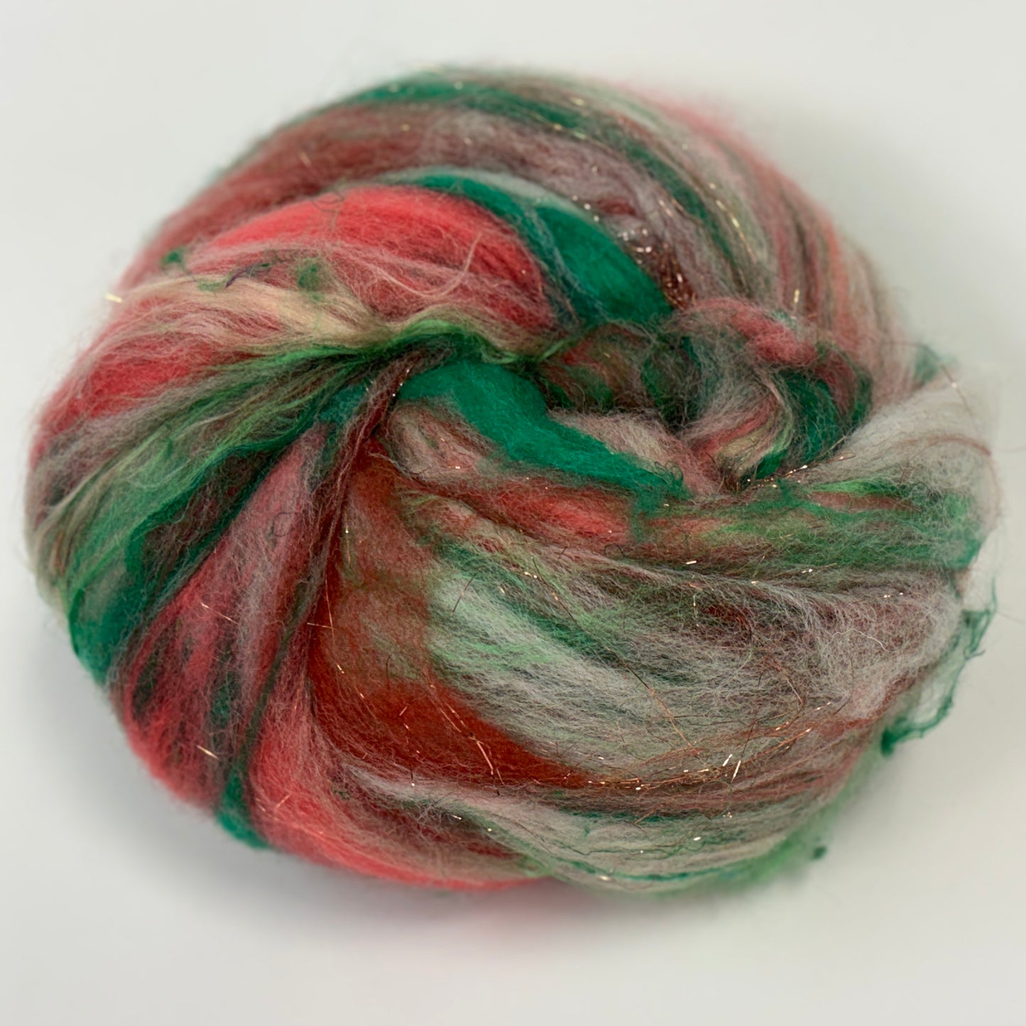 Rose Garden Art Batt