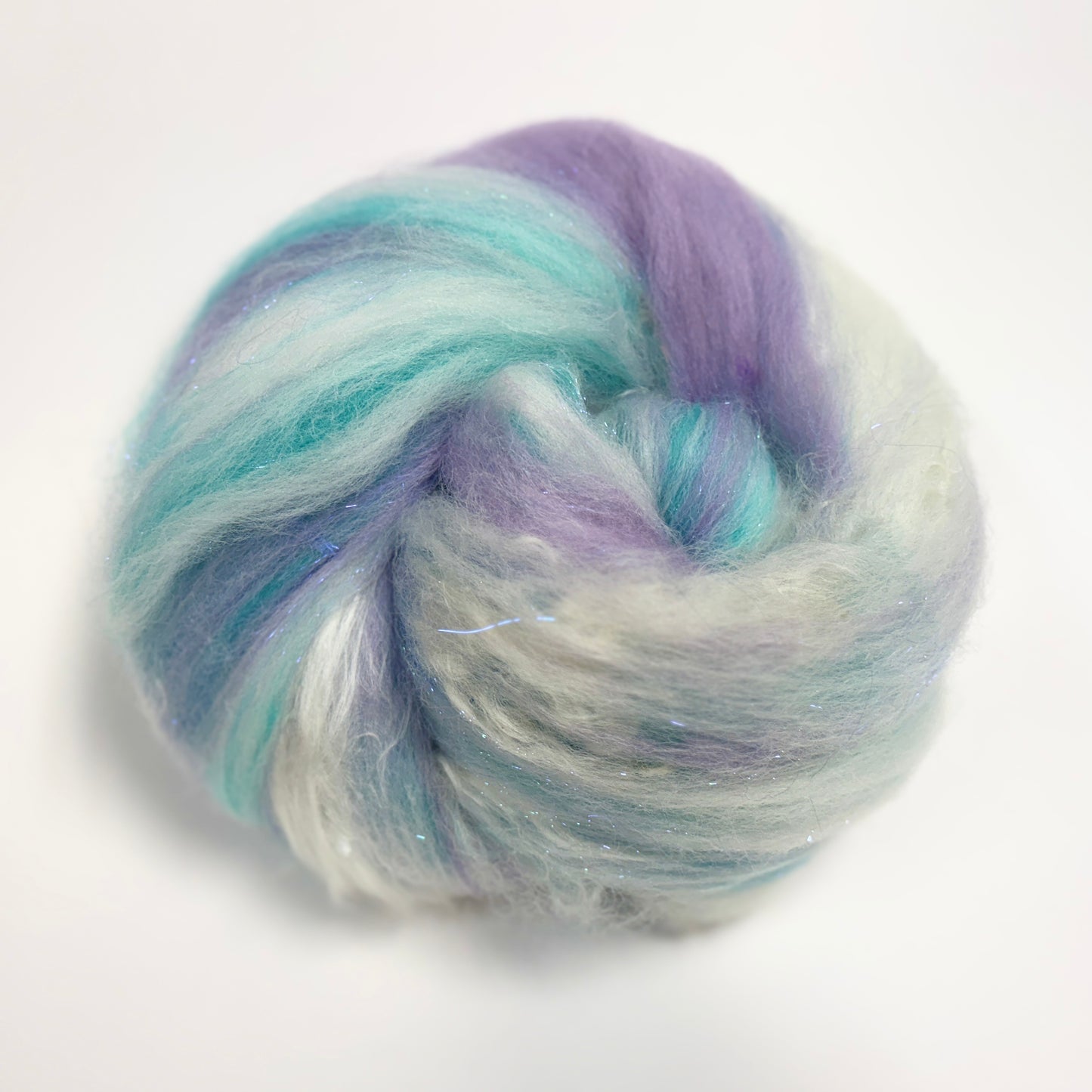Pegasus Art Batt
