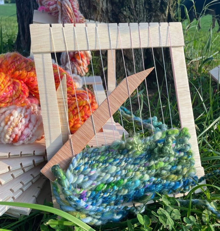 Mini Loom