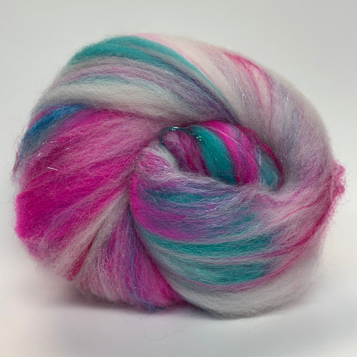 Unicorn Art Batt