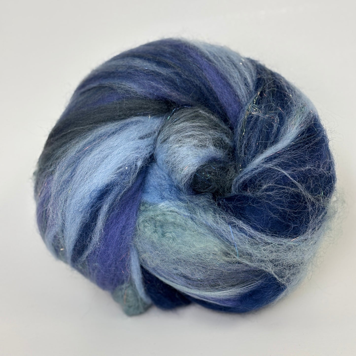 Schmidt Art Batt