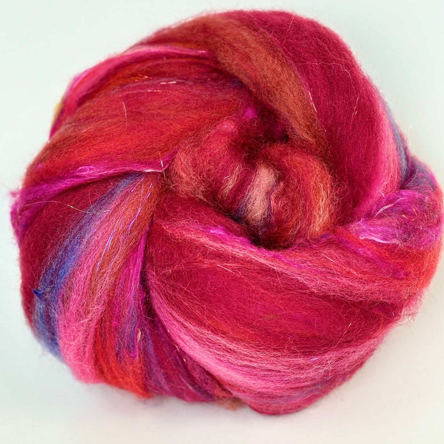 Pomegranate Art Batt