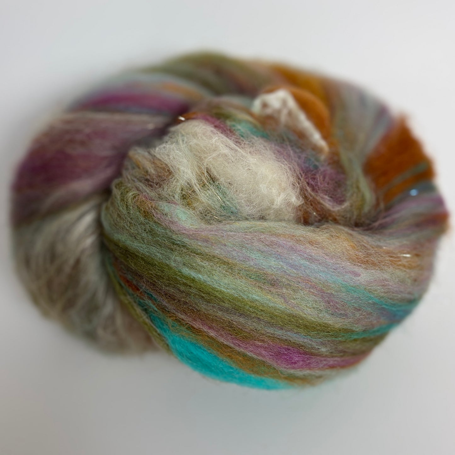 Little Women Art Batt