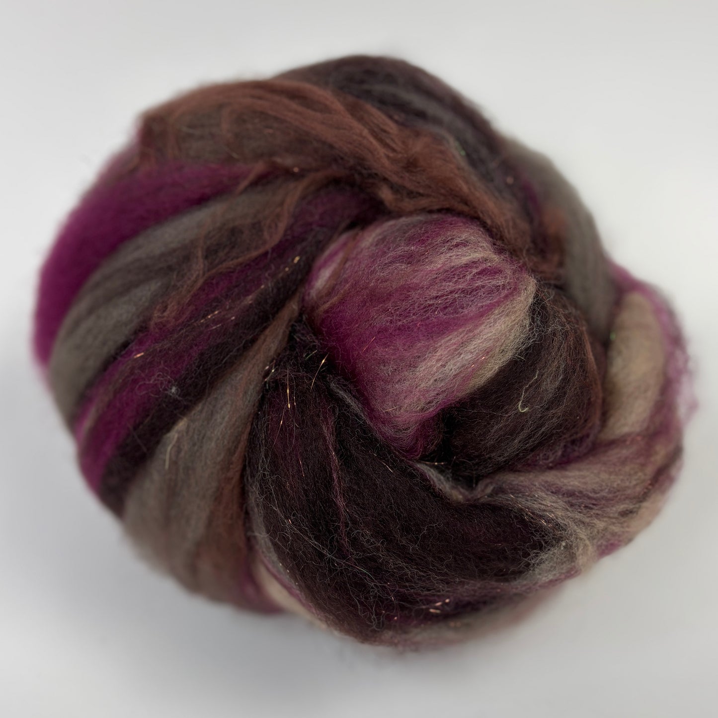 Nick Miller Art Batt