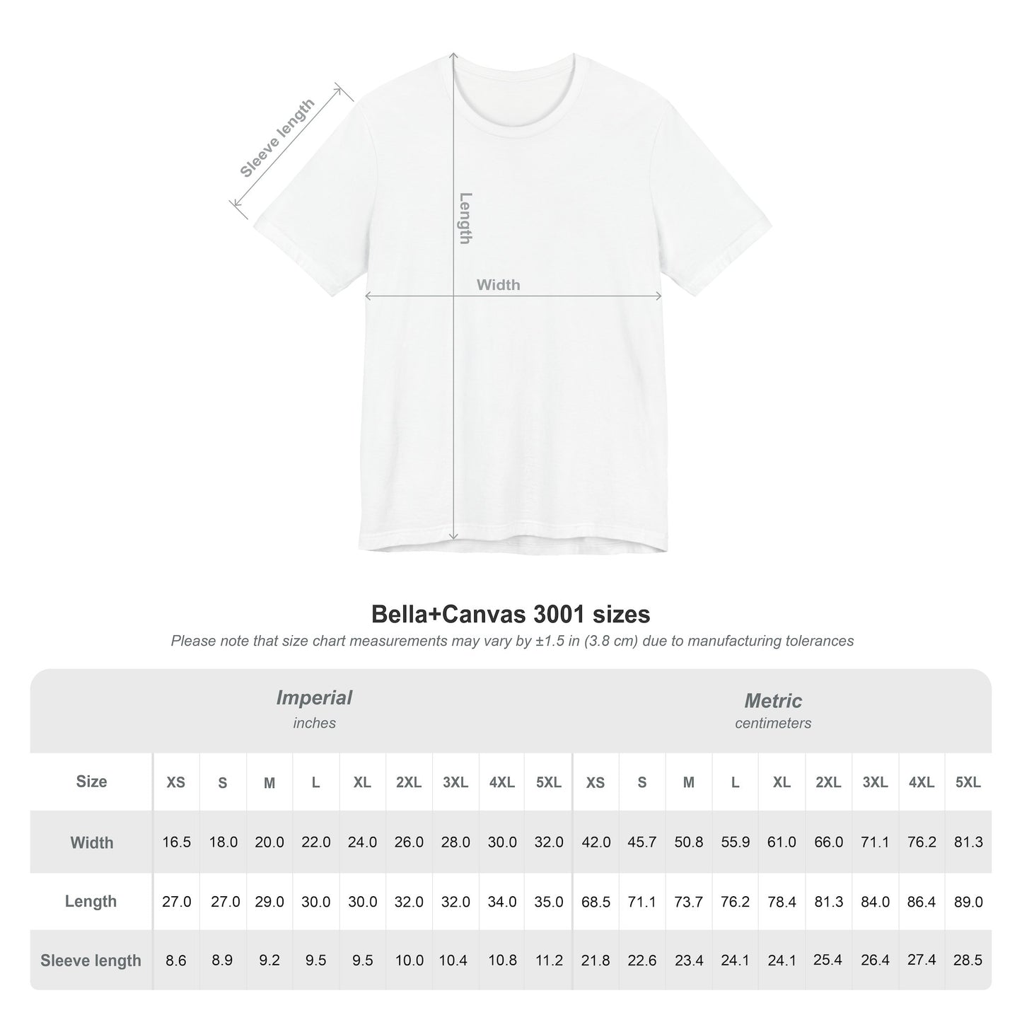 2026 Tour de Fleece T-Shirt