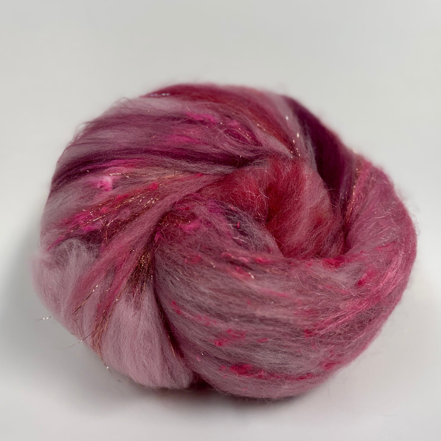 Dragon's Breath Art Batt