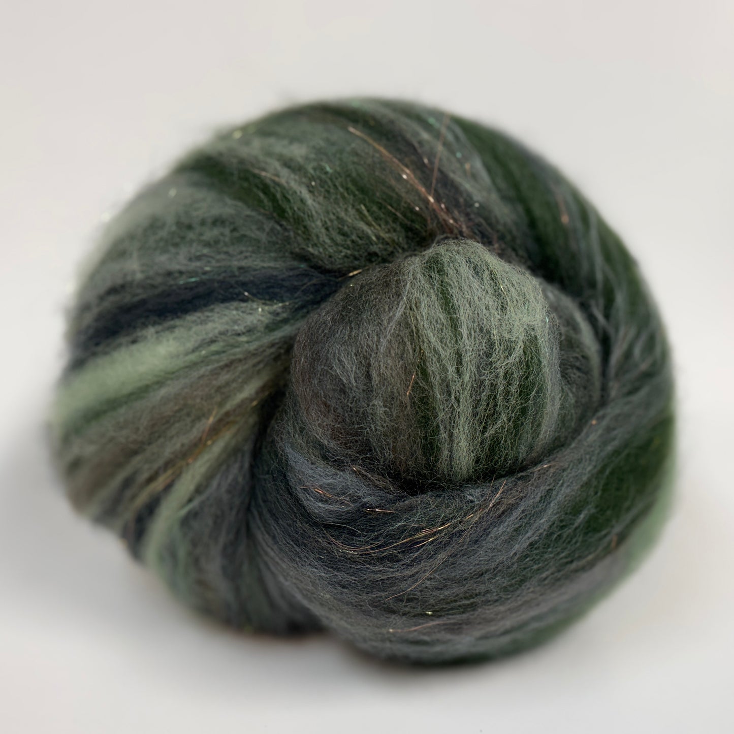 Ogre Art Batt