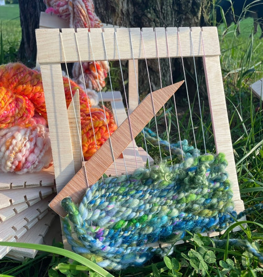 Mini Loom