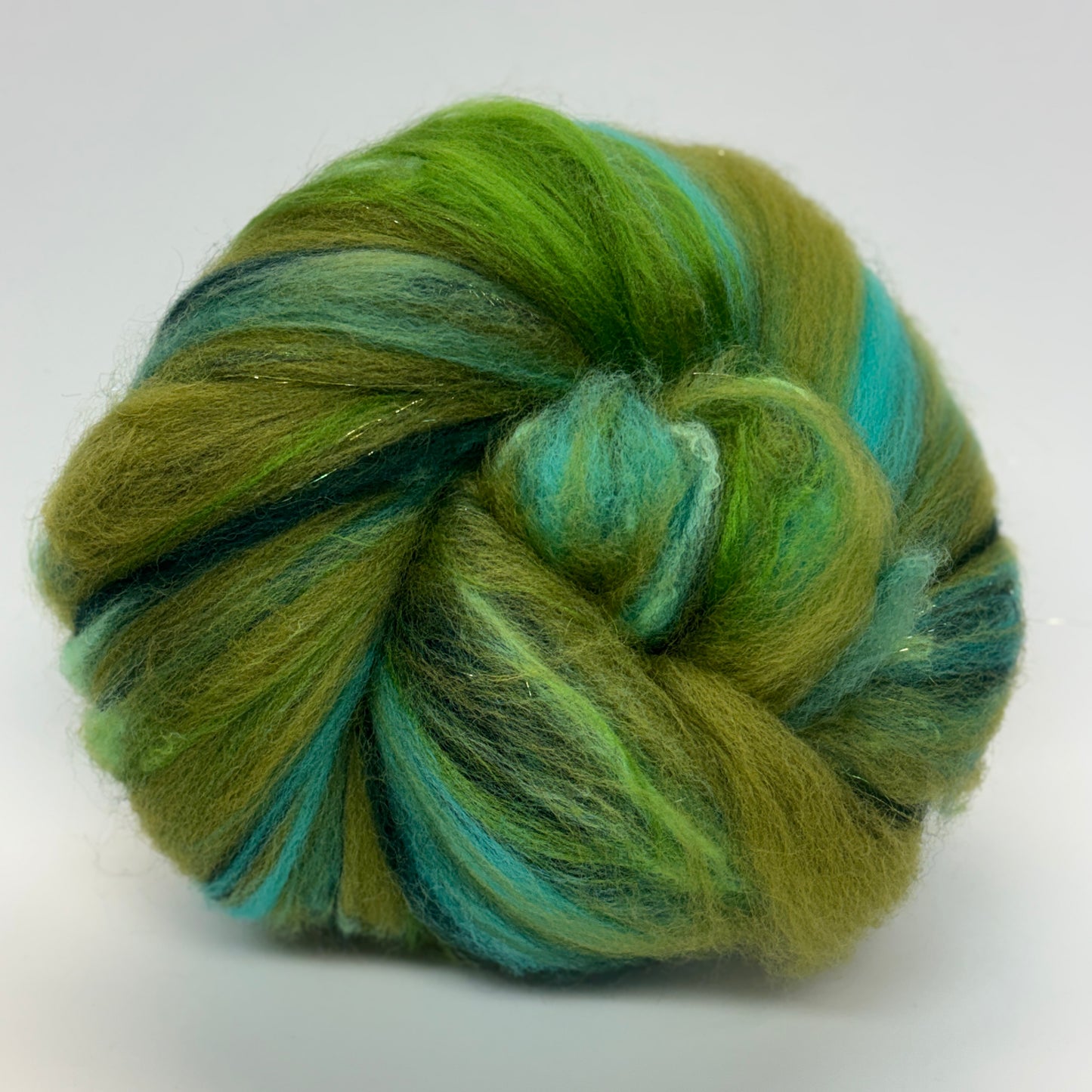 Enchantment Art Batt