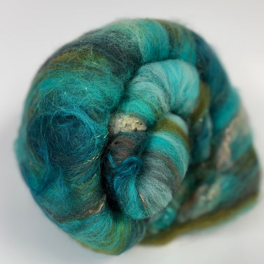 County Kerry Art Batt